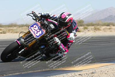 media/Apr-18-2025-CVMA Friday Practice (Fri) [[88baa45499]]/Racer 1/Session 3 (Turn 6 Inside)/